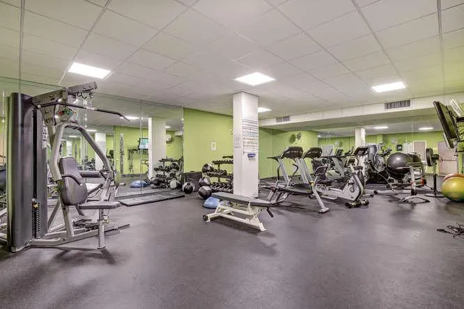3450 S Ocean Boulevard #418 Palm Beach, FL 33480