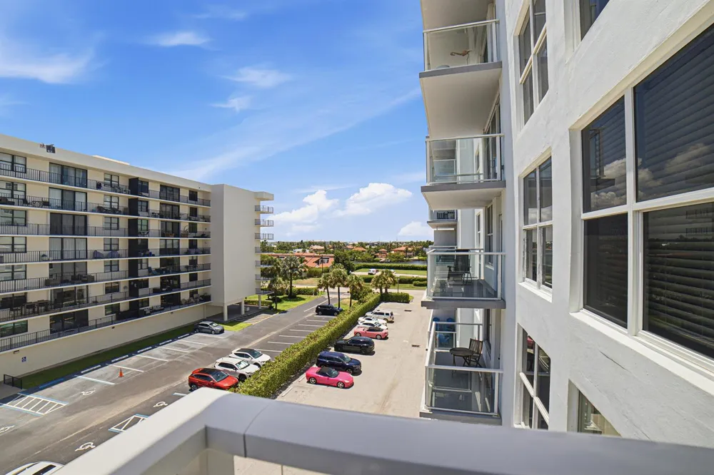 3450 S Ocean Boulevard #418 Palm Beach, FL 33480