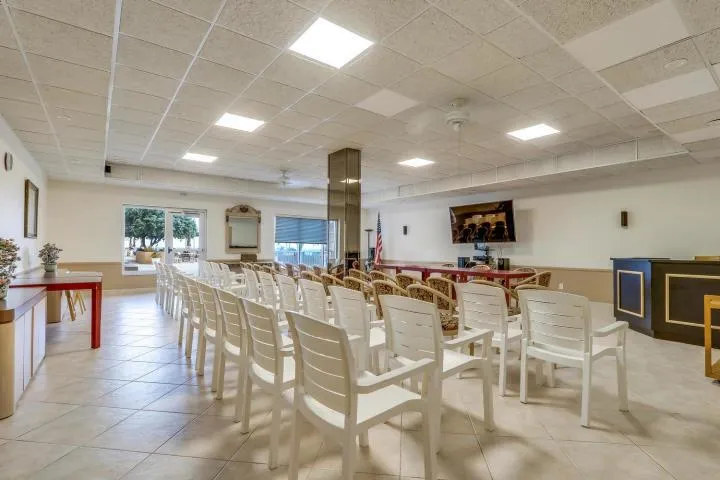 3450 S Ocean Boulevard #418 Palm Beach, FL 33480