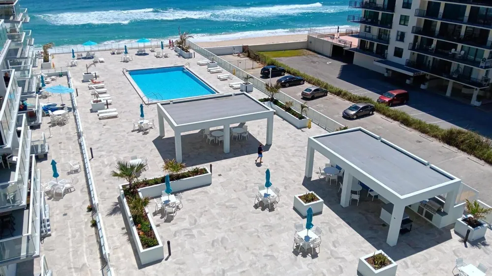 3450 S Ocean Boulevard #418 Palm Beach, FL 33480