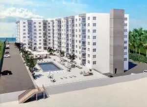 3450 S Ocean Boulevard #418 Palm Beach, FL 33480