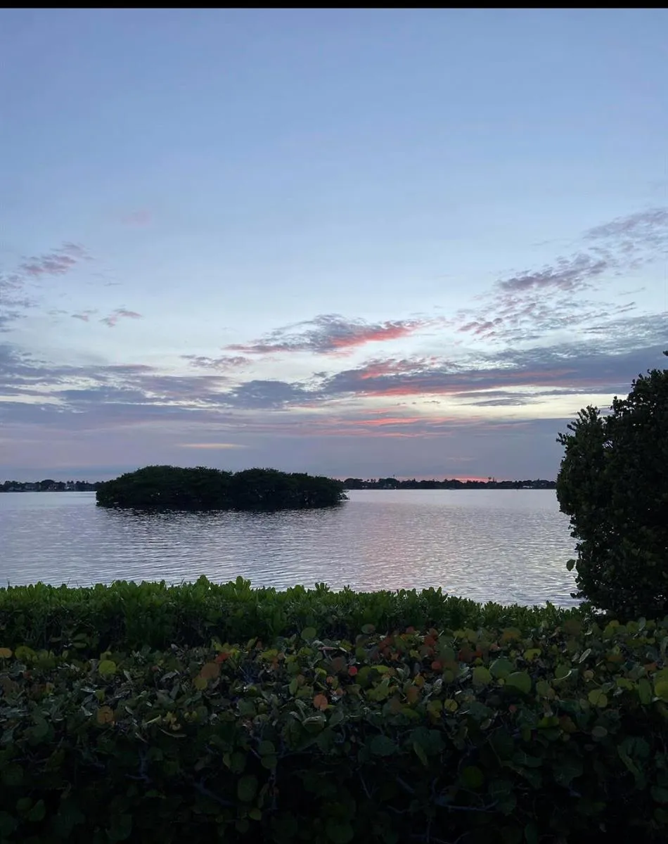 3450 S Ocean Boulevard #418 Palm Beach, FL 33480
