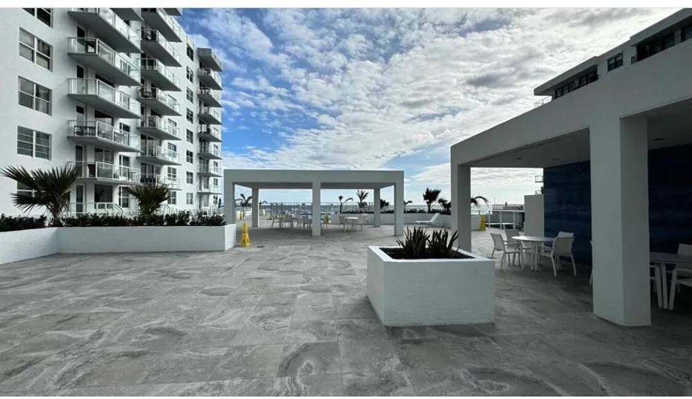 3450 S Ocean Boulevard #418 Palm Beach, FL 33480