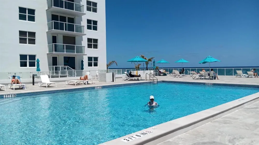 3450 S Ocean Boulevard #418 Palm Beach, FL 33480