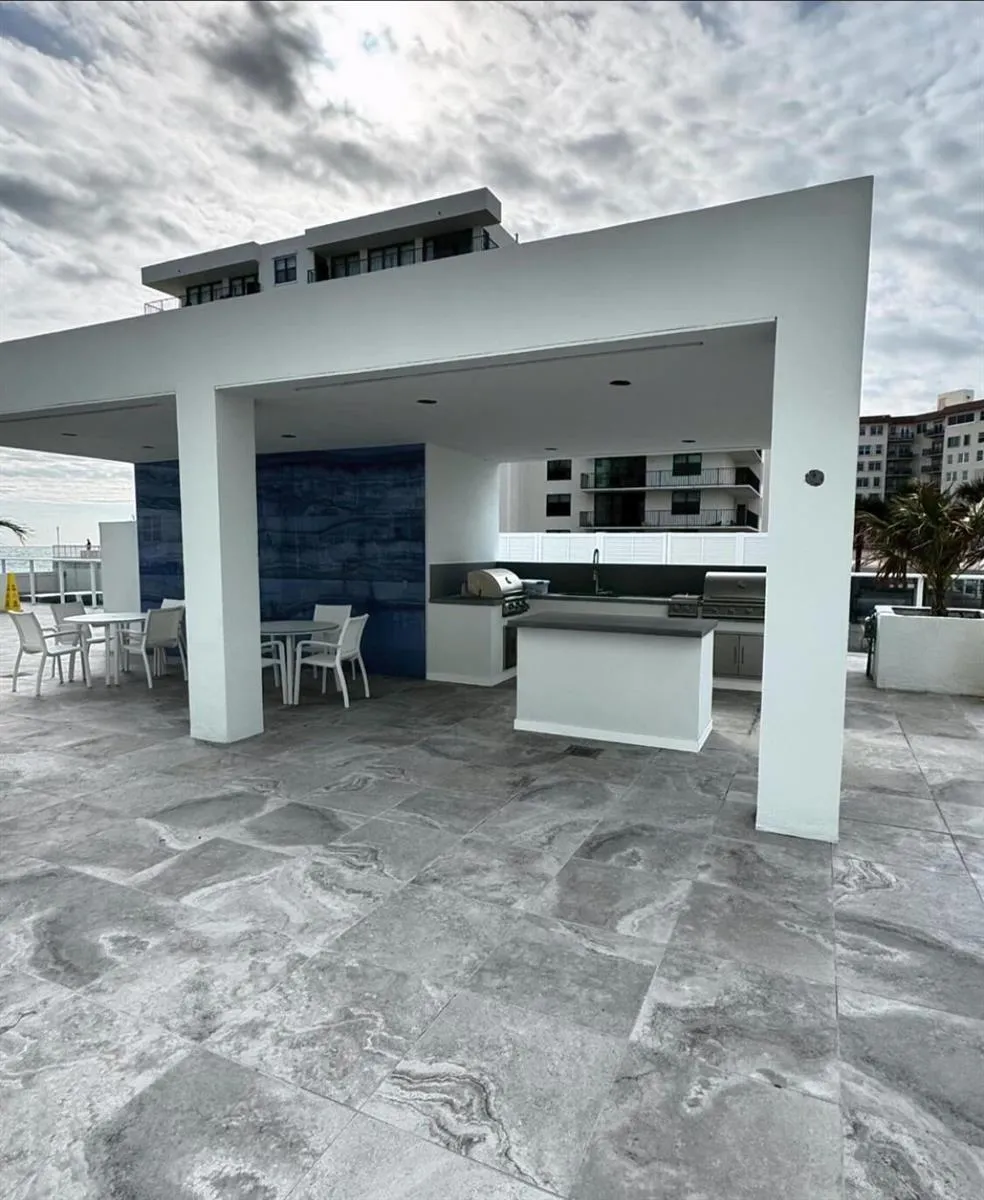 3450 S Ocean Boulevard #418 Palm Beach, FL 33480