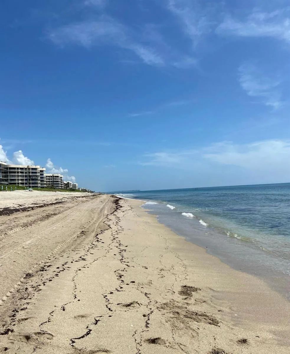 3450 S Ocean Boulevard #418 Palm Beach, FL 33480