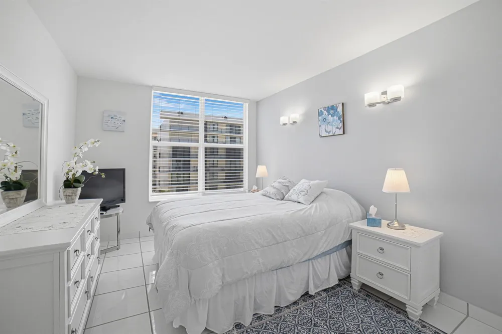 3450 S Ocean Boulevard #418 Palm Beach, FL 33480