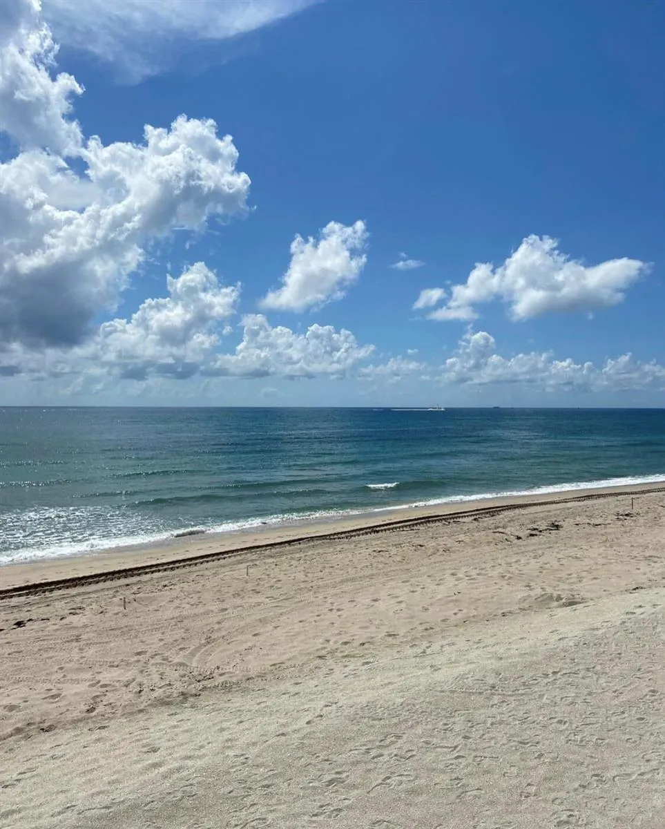 3450 S Ocean Boulevard #418 Palm Beach, FL 33480