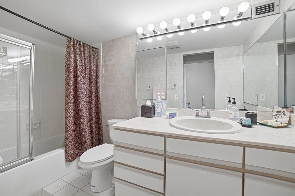 3450 S Ocean Boulevard #418 Palm Beach, FL 33480