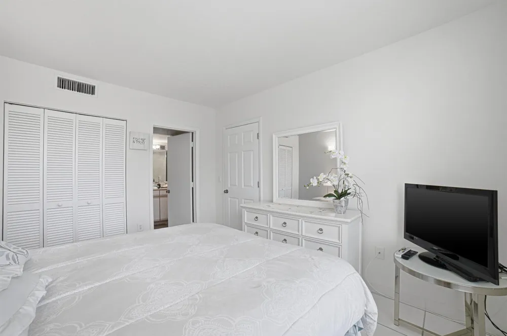 3450 S Ocean Boulevard #418 Palm Beach, FL 33480