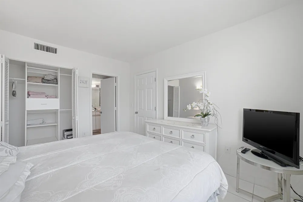 3450 S Ocean Boulevard #418 Palm Beach, FL 33480