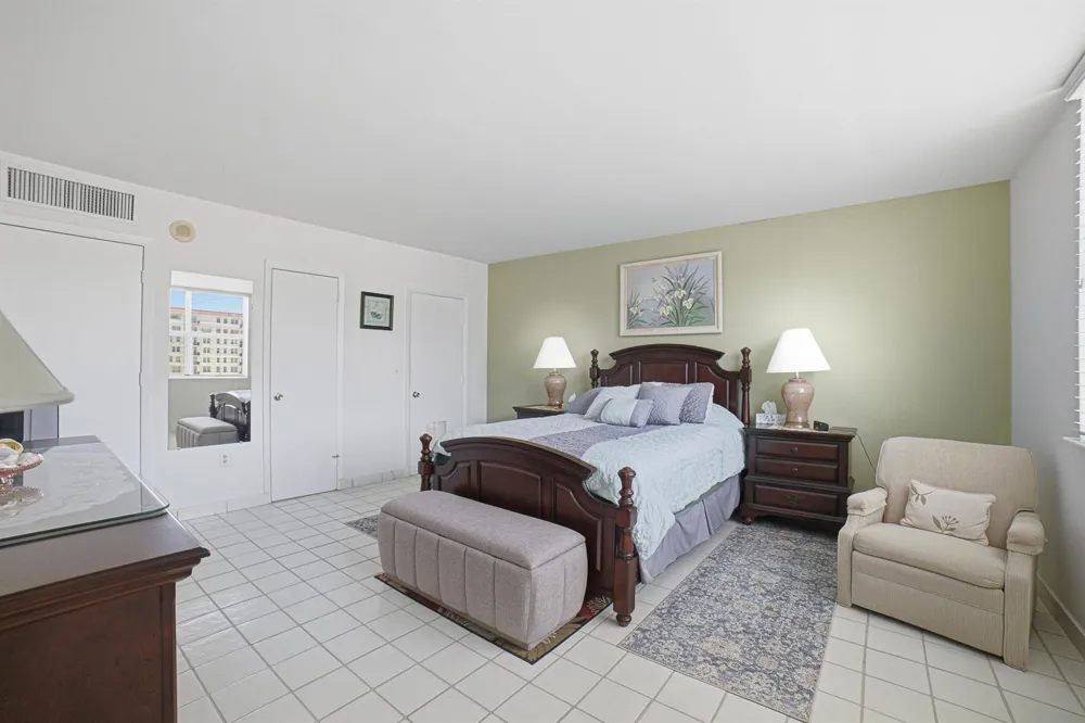 3450 S Ocean Boulevard #418 Palm Beach, FL 33480