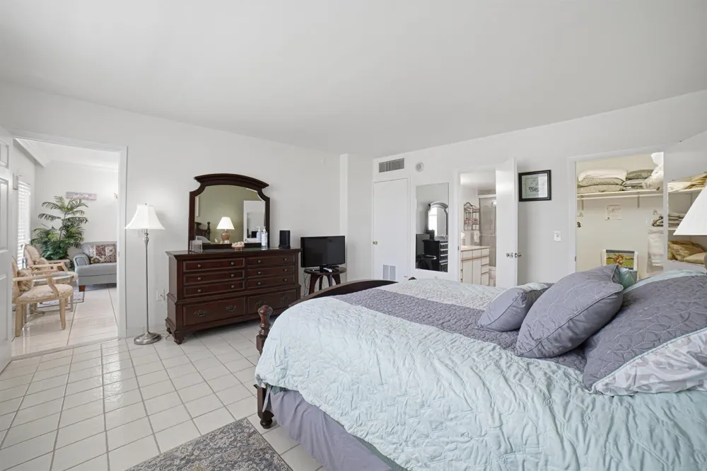 3450 S Ocean Boulevard #418 Palm Beach, FL 33480