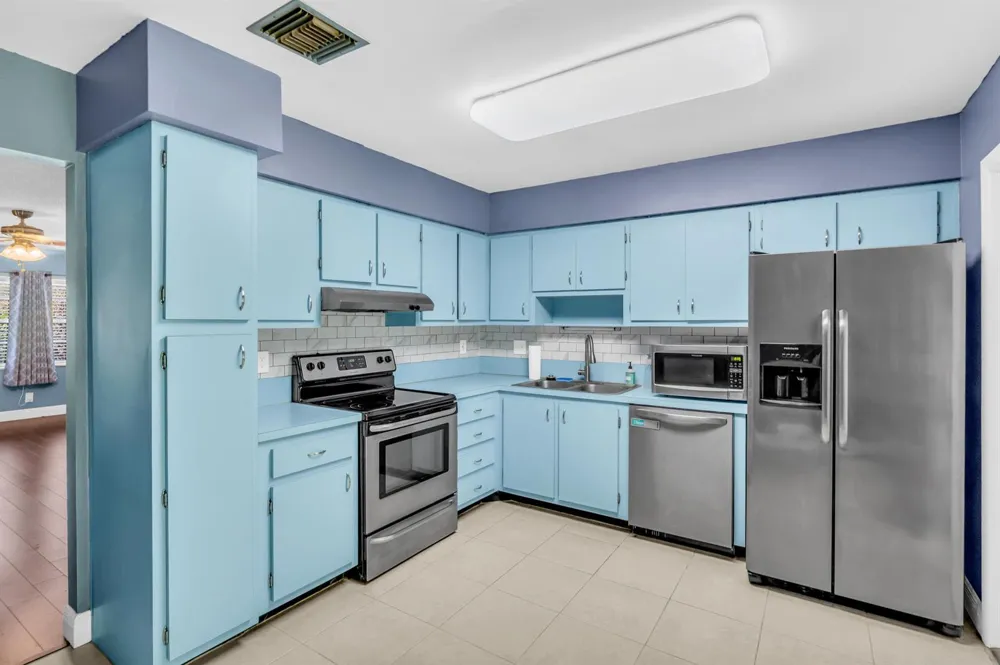 3958 CHAPEL STREET Palm Beach Gardens, FL 33403