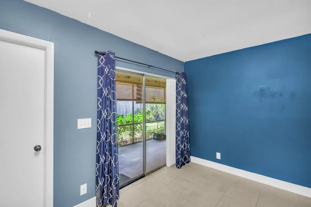 3958 CHAPEL STREET Palm Beach Gardens, FL 33403