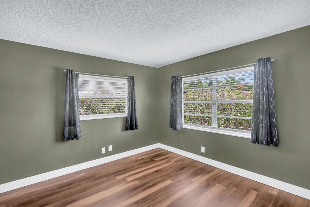 3958 CHAPEL STREET Palm Beach Gardens, FL 33403