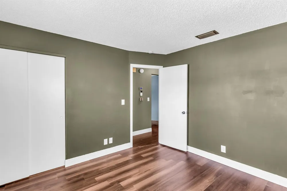 3958 CHAPEL STREET Palm Beach Gardens, FL 33403