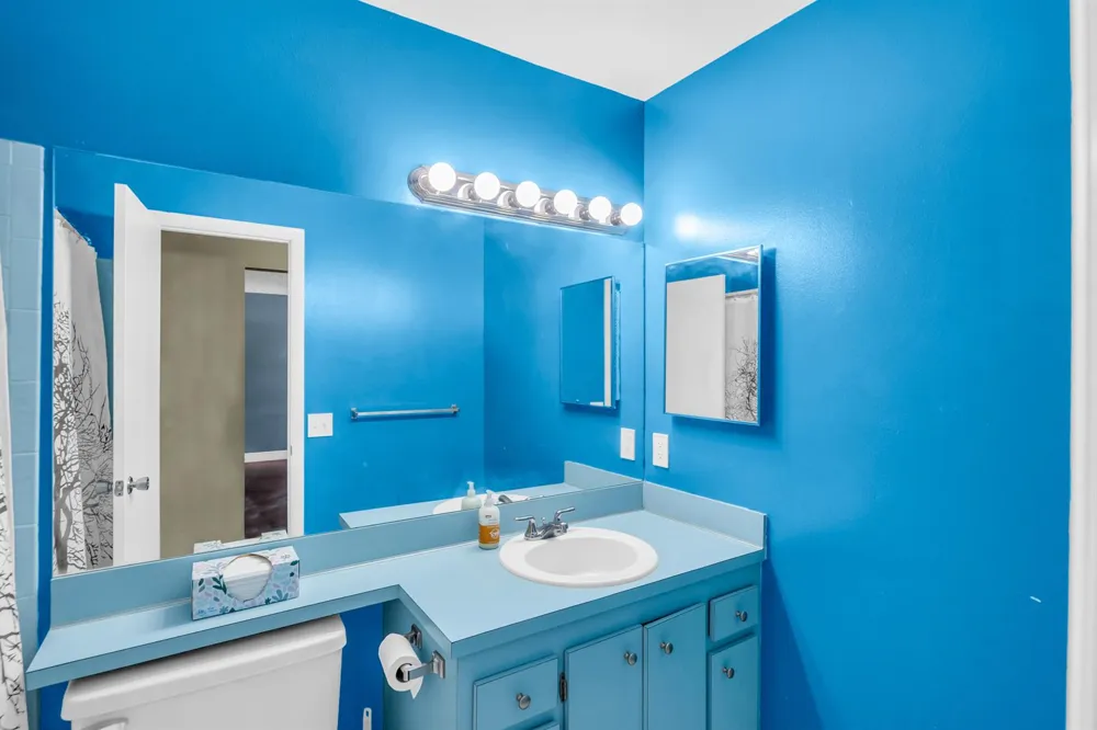 3958 CHAPEL STREET Palm Beach Gardens, FL 33403