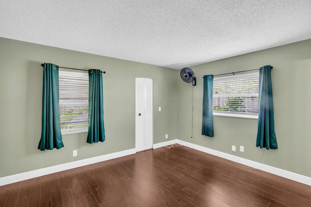 3958 CHAPEL STREET Palm Beach Gardens, FL 33403