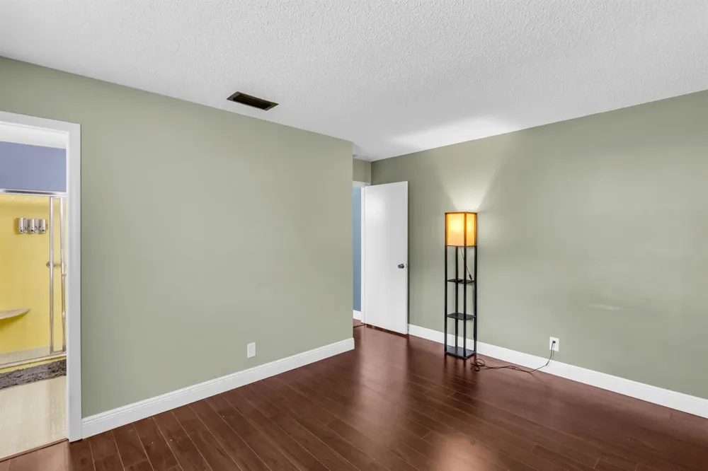 3958 CHAPEL STREET Palm Beach Gardens, FL 33403