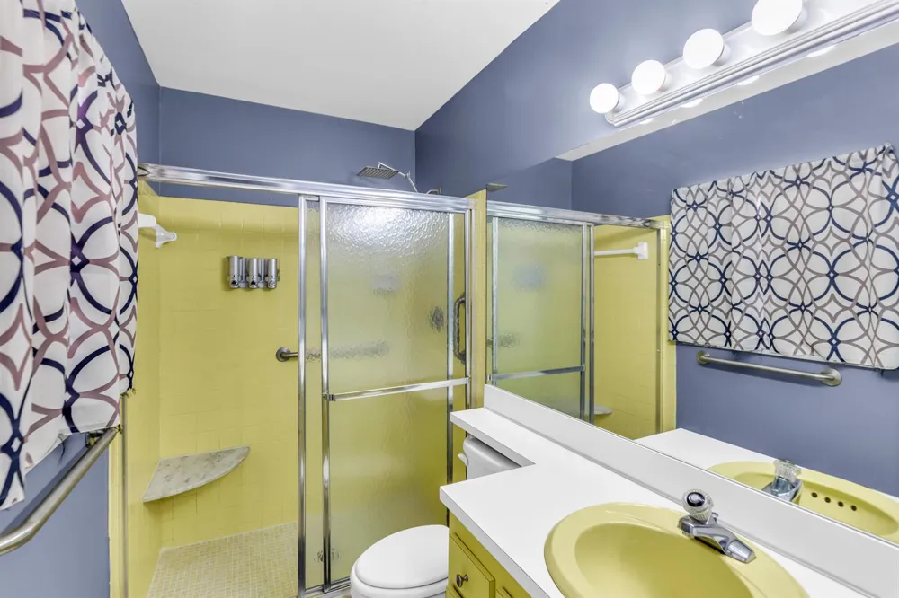 3958 CHAPEL STREET Palm Beach Gardens, FL 33403