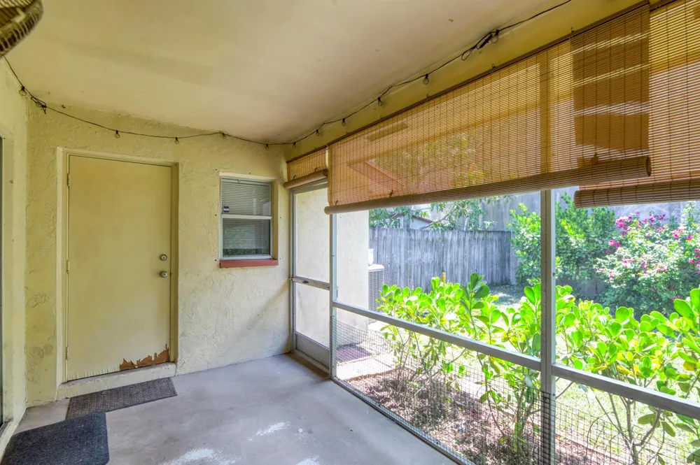 3958 CHAPEL STREET Palm Beach Gardens, FL 33403
