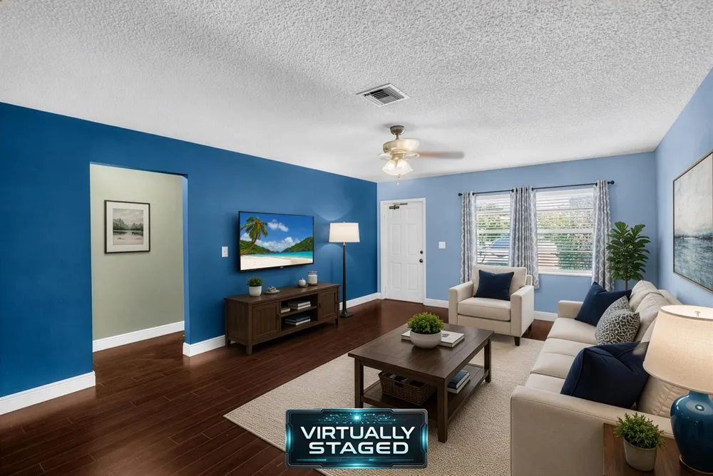 3958 CHAPEL STREET Palm Beach Gardens, FL 33403