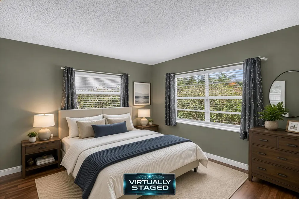3958 CHAPEL STREET Palm Beach Gardens, FL 33403