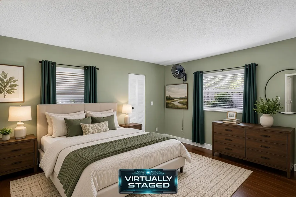 3958 CHAPEL STREET Palm Beach Gardens, FL 33403