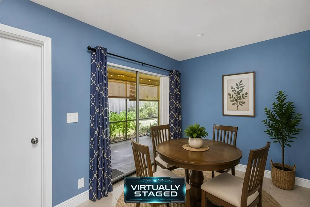 3958 CHAPEL STREET Palm Beach Gardens, FL 33403