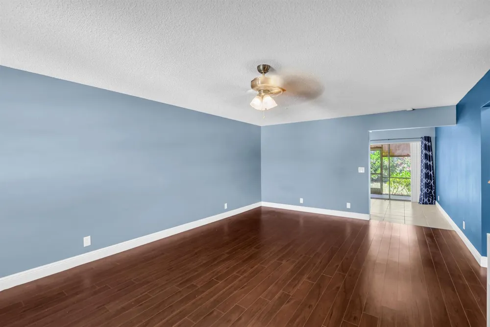 3958 CHAPEL STREET Palm Beach Gardens, FL 33403