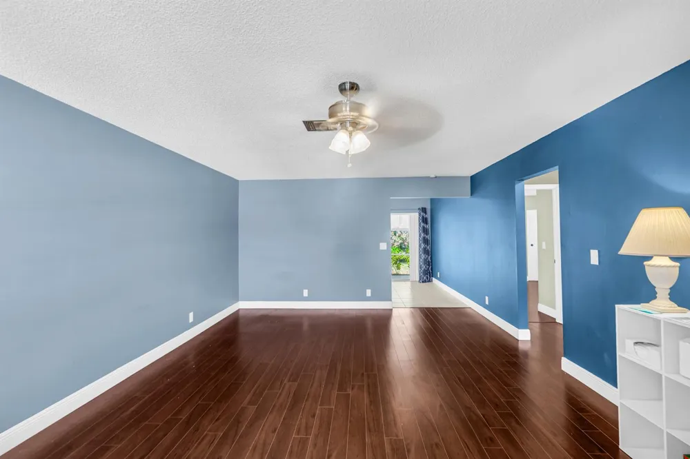 3958 CHAPEL STREET Palm Beach Gardens, FL 33403