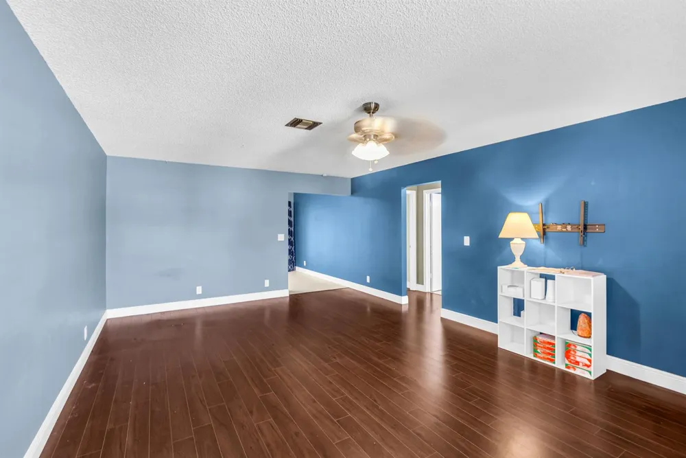 3958 CHAPEL STREET Palm Beach Gardens, FL 33403