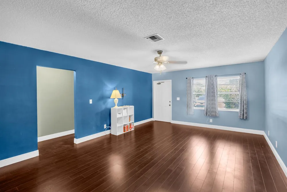 3958 CHAPEL STREET Palm Beach Gardens, FL 33403