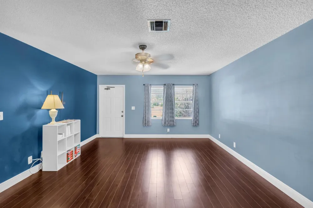 3958 CHAPEL STREET Palm Beach Gardens, FL 33403