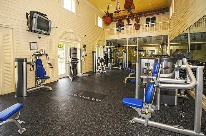 160 YACHT CLUB WAY #210 Hypoluxo, FL 33462