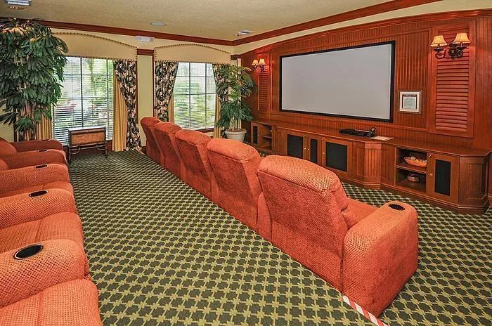 160 YACHT CLUB WAY #210 Hypoluxo, FL 33462