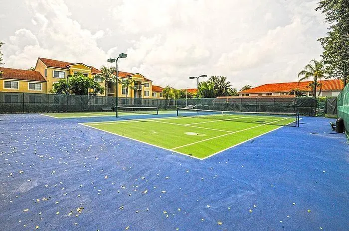 160 YACHT CLUB WAY #210 Hypoluxo, FL 33462
