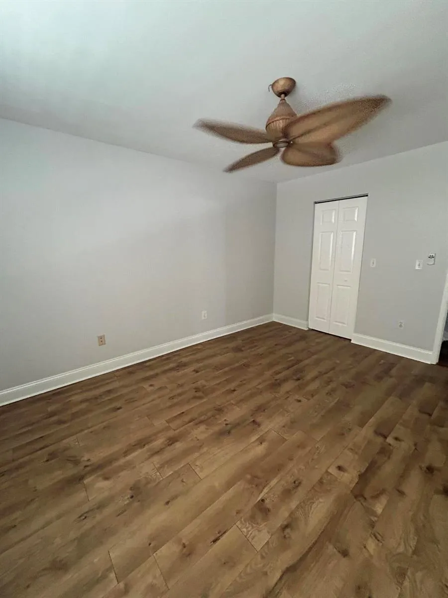 160 YACHT CLUB WAY #210 Hypoluxo, FL 33462