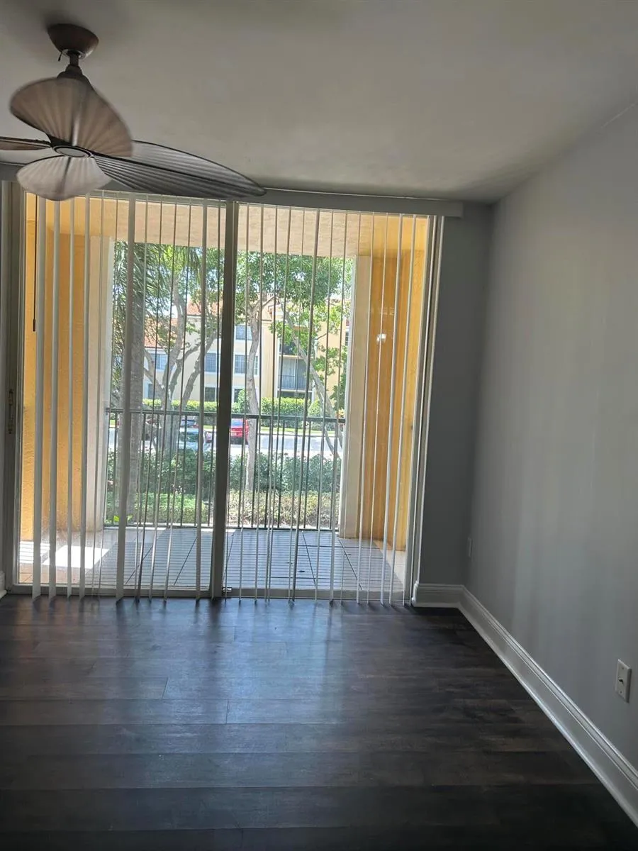160 YACHT CLUB WAY #210 Hypoluxo, FL 33462