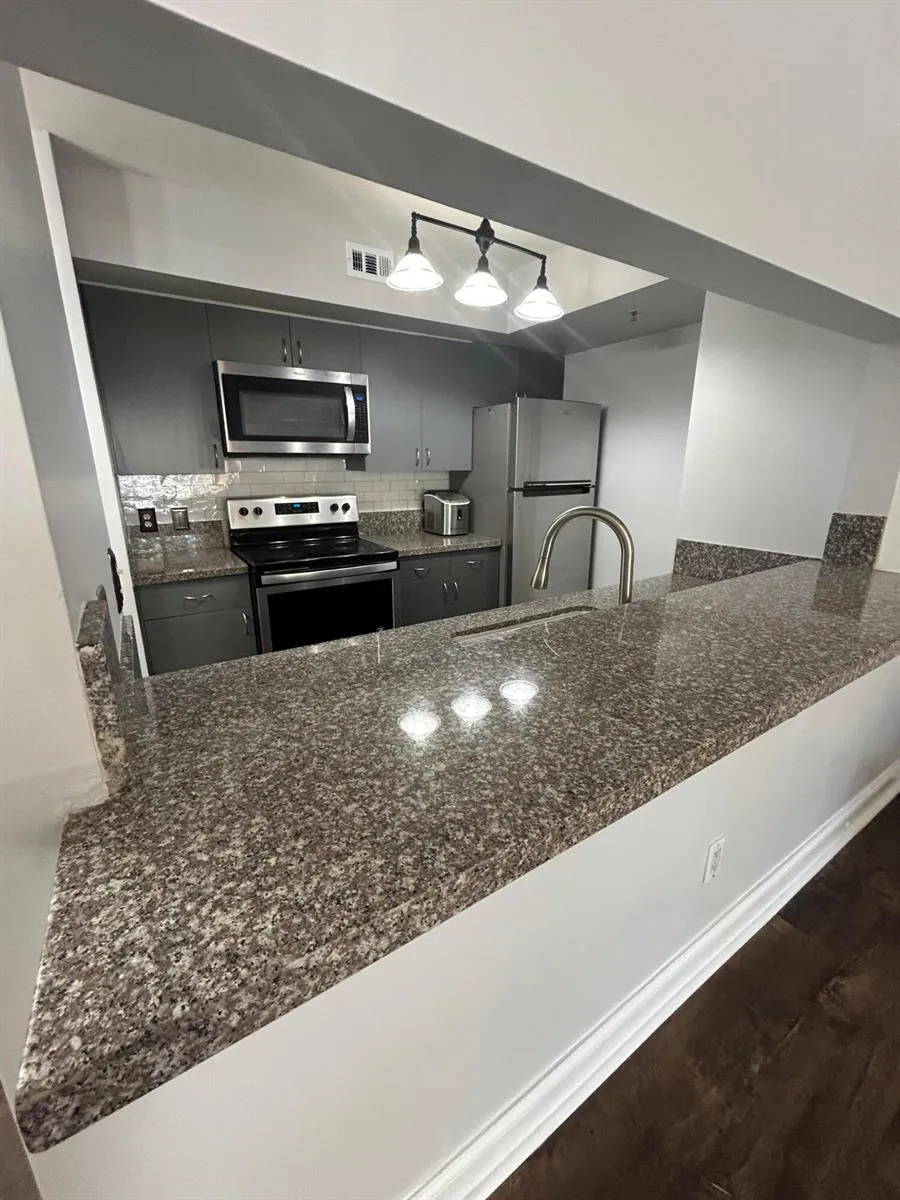 160 YACHT CLUB WAY #210 Hypoluxo, FL 33462