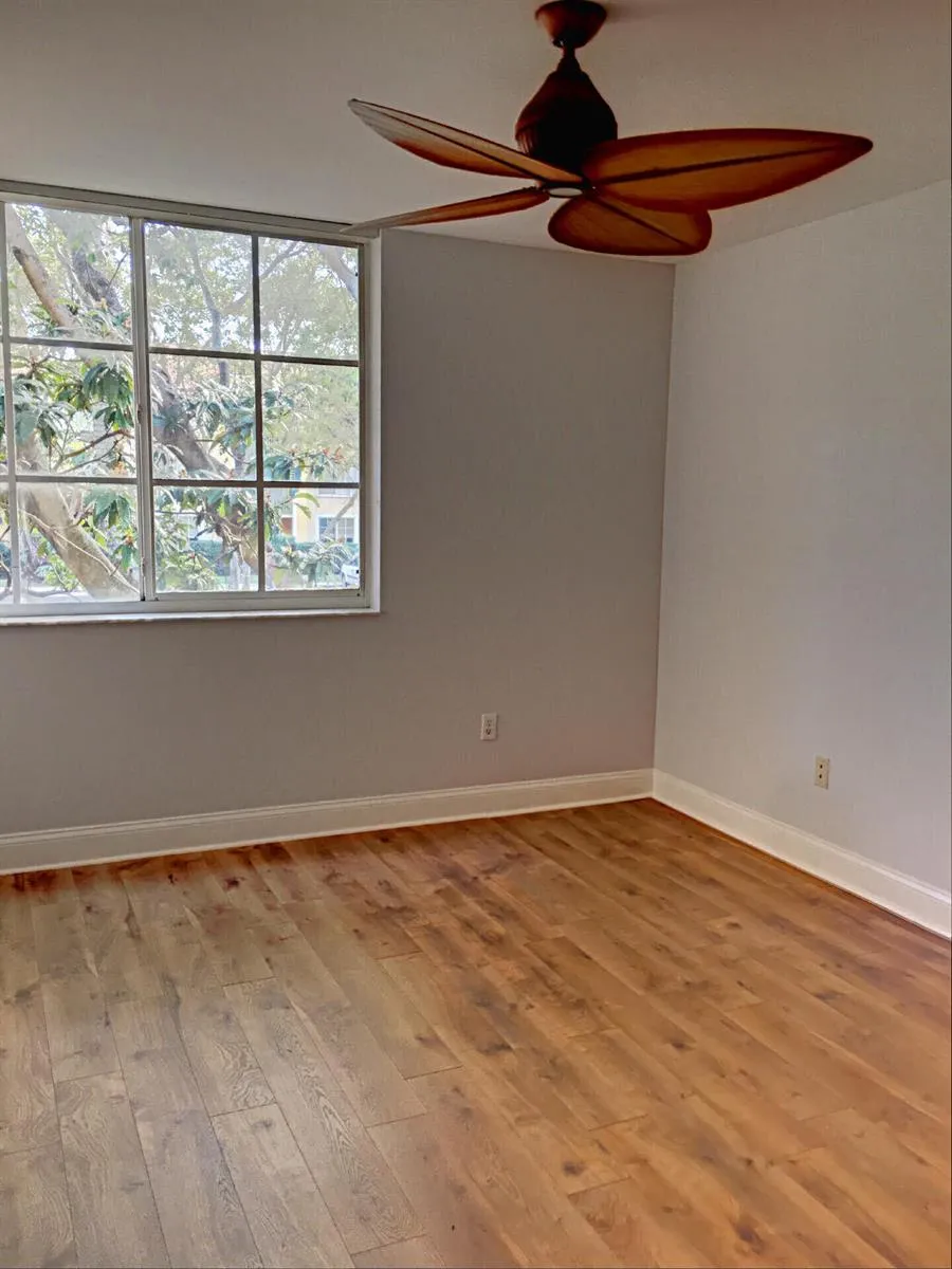 160 YACHT CLUB WAY #210 Hypoluxo, FL 33462