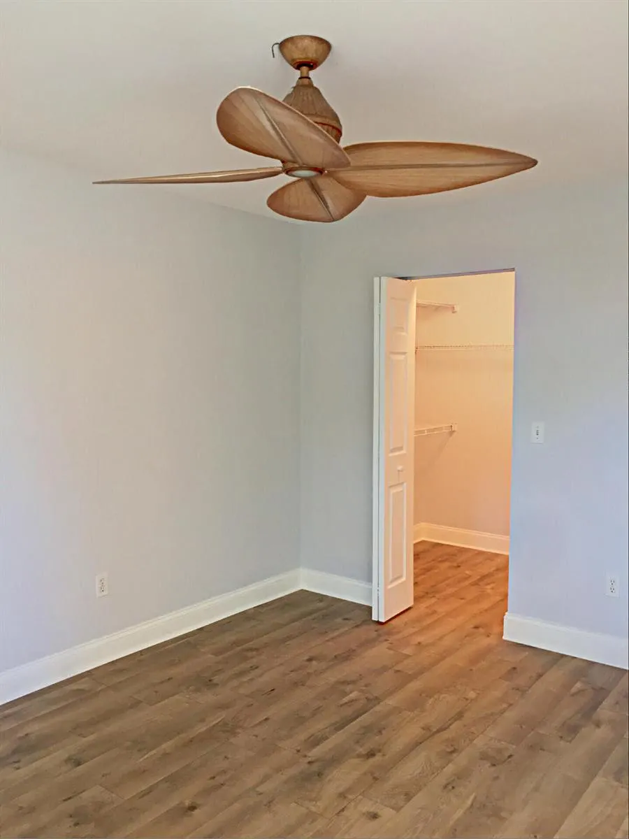 160 YACHT CLUB WAY #210 Hypoluxo, FL 33462