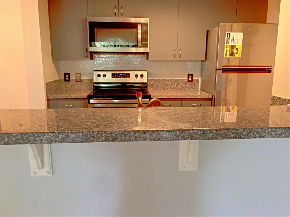 160 YACHT CLUB WAY #210 Hypoluxo, FL 33462