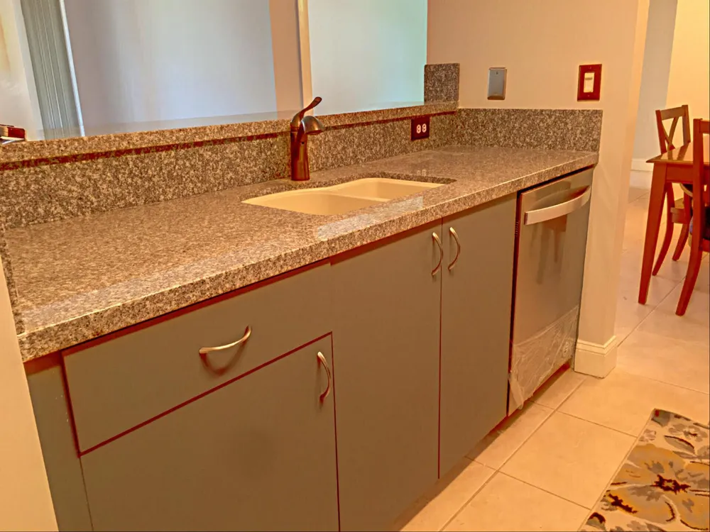 160 YACHT CLUB WAY #210 Hypoluxo, FL 33462