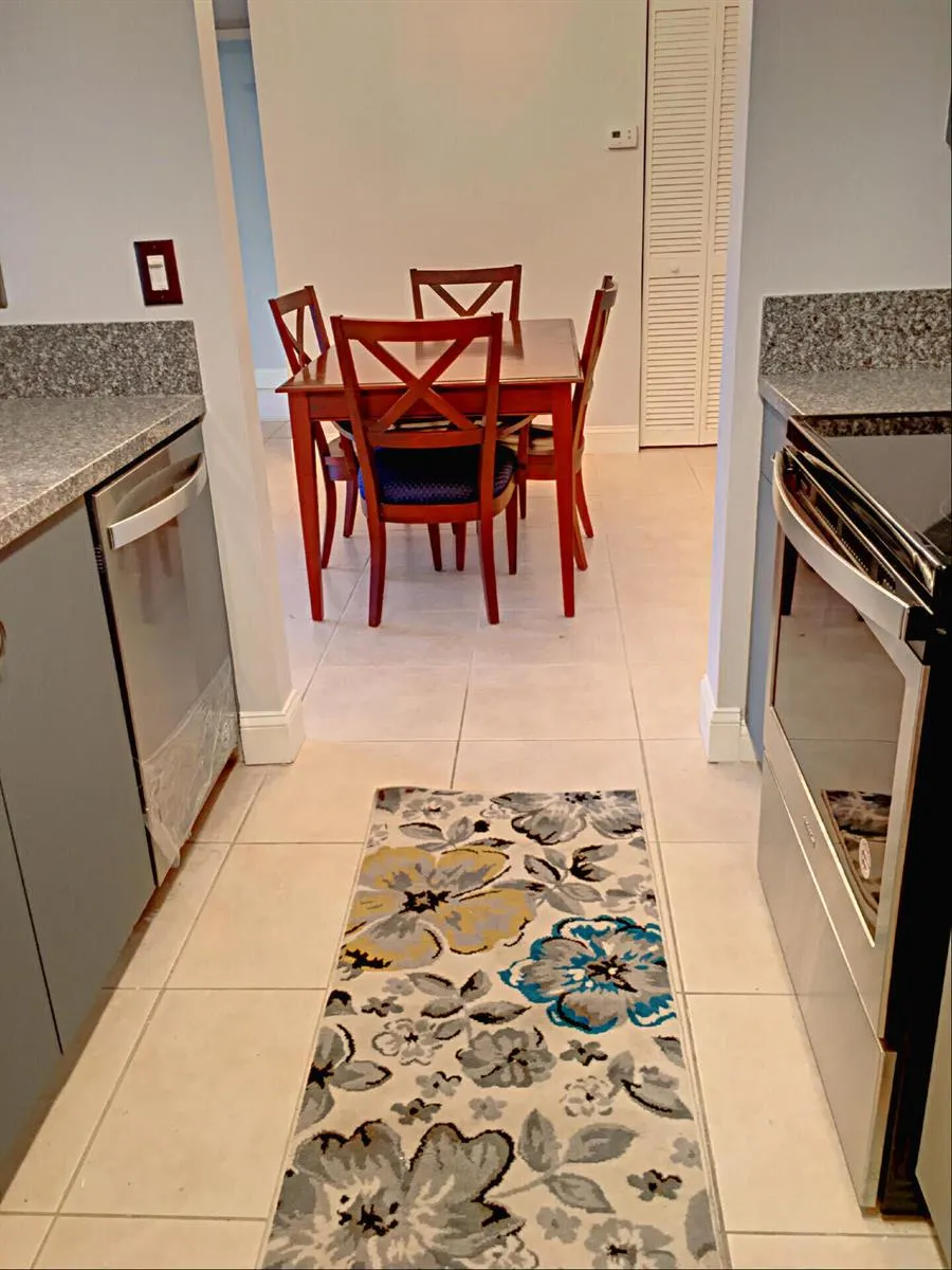 160 YACHT CLUB WAY #210 Hypoluxo, FL 33462