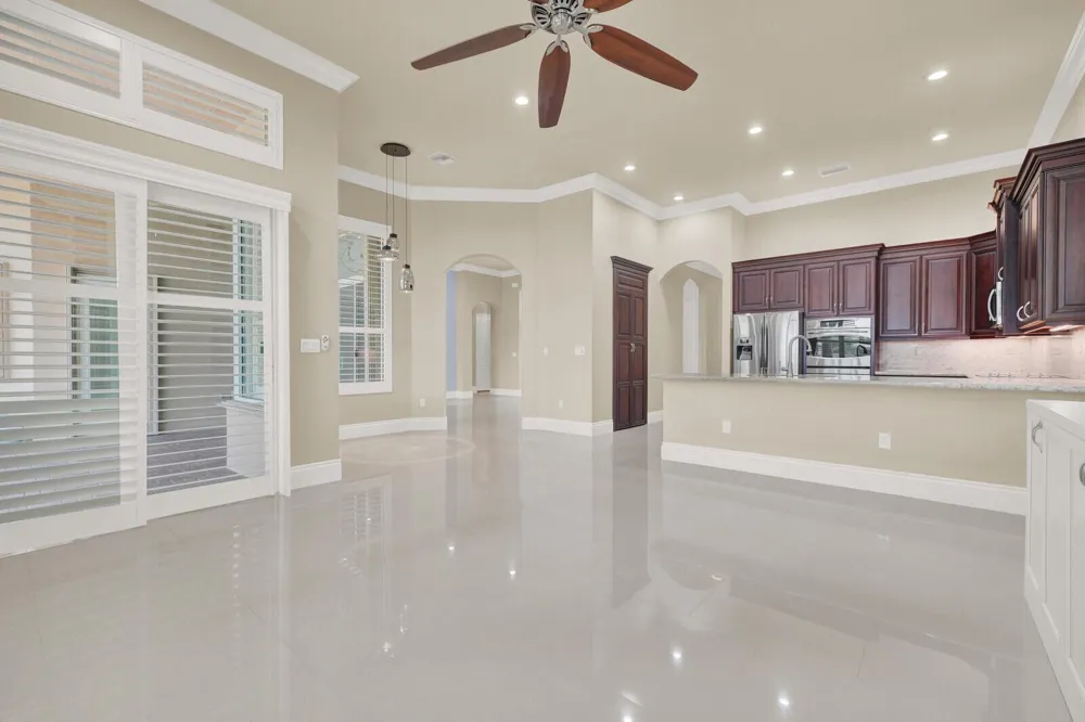 10469 Whitewind Circle Boynton Beach, FL 33473