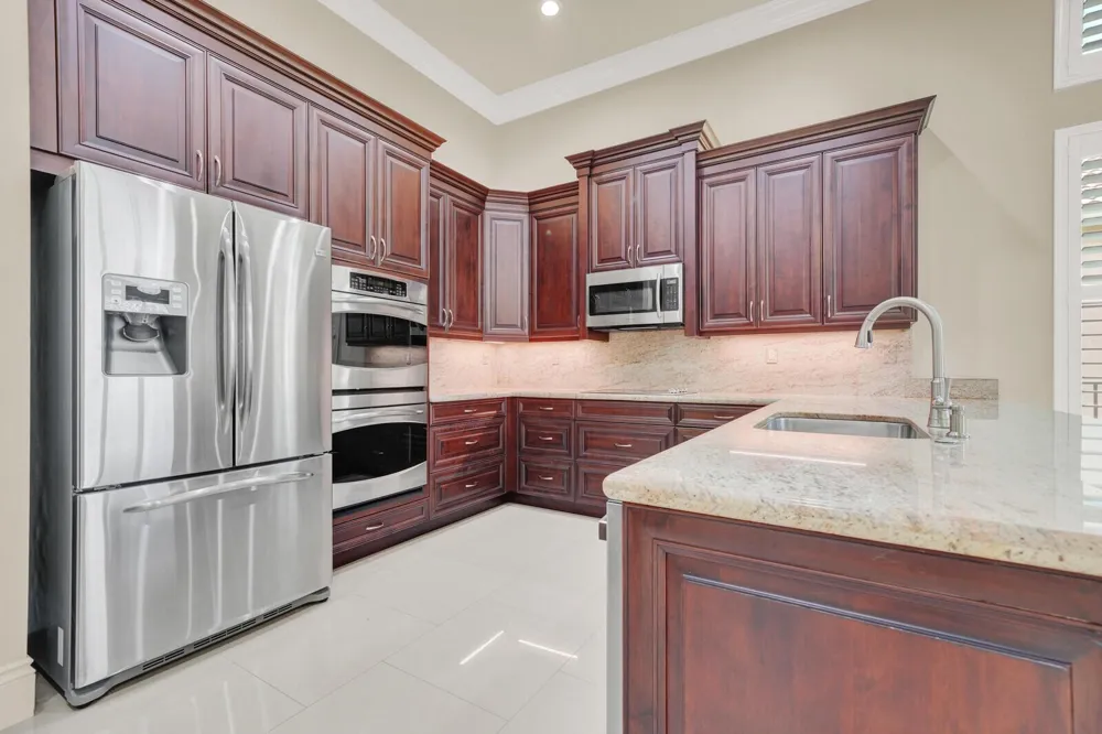 10469 Whitewind Circle Boynton Beach, FL 33473