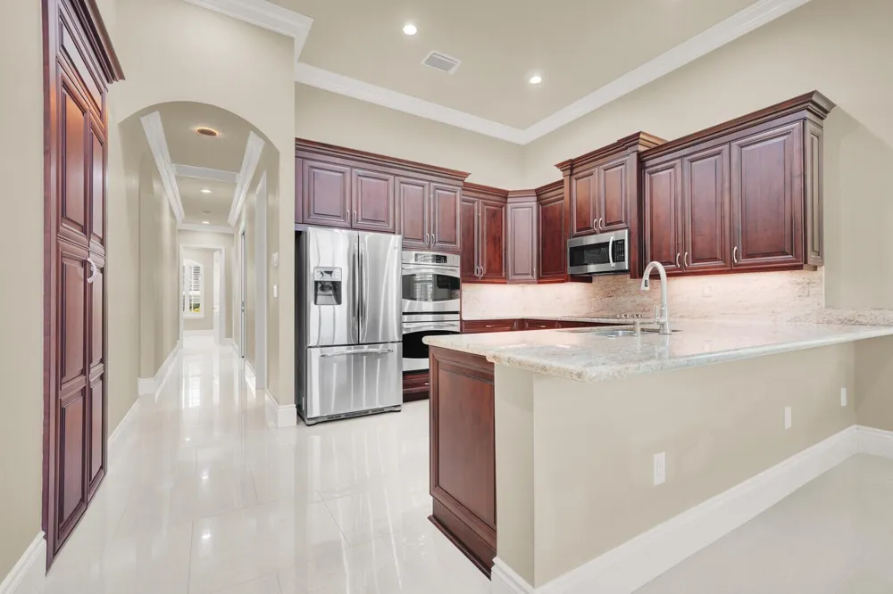 10469 Whitewind Circle Boynton Beach, FL 33473
