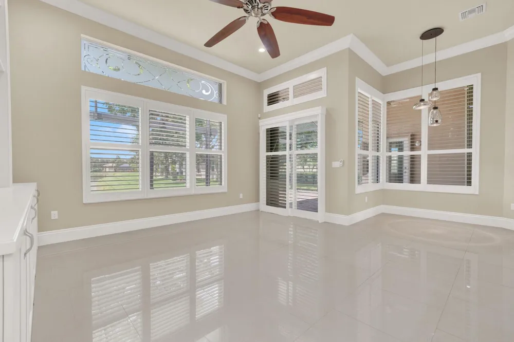 10469 Whitewind Circle Boynton Beach, FL 33473